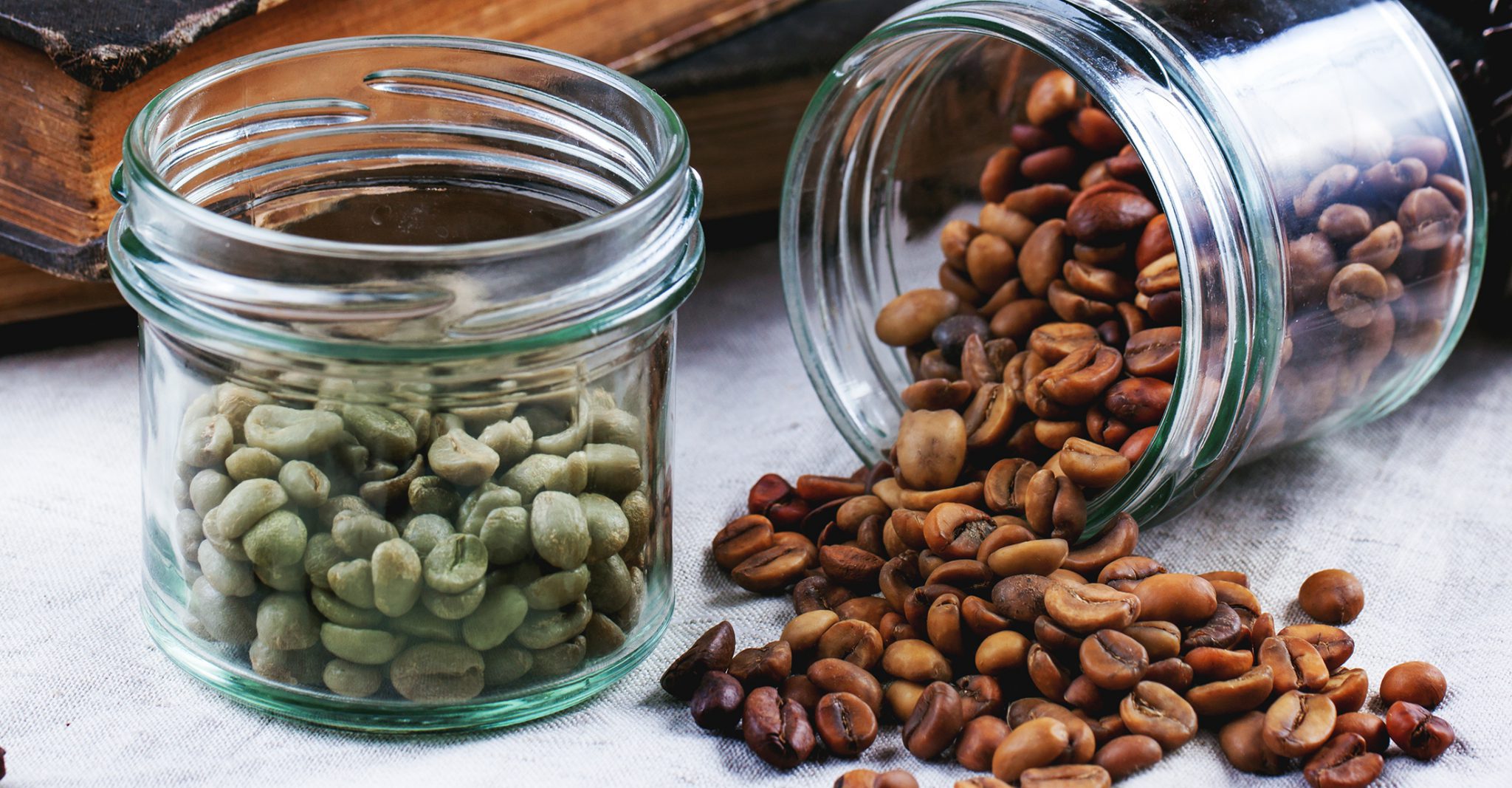 Best Online Coffee Store Coffee Delivery Service Online High Noon