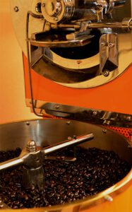 Homepage Coffee Market - highnoonroasters