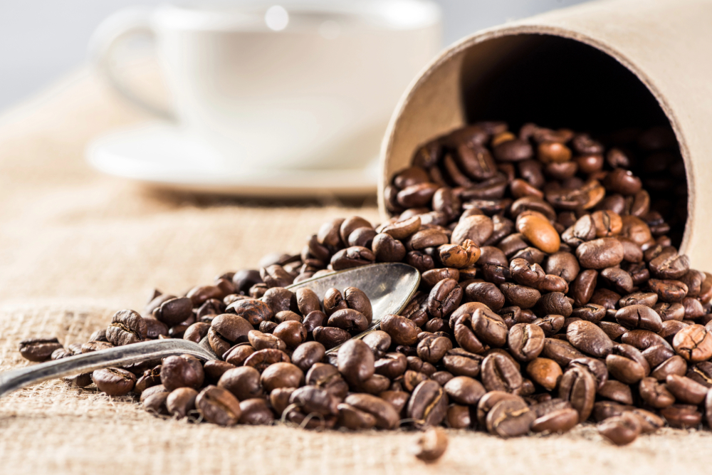 what you should know about colombian coffee beans